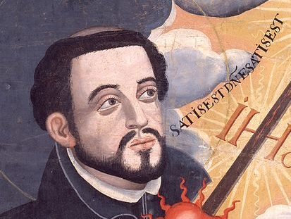 満点の ザビエル様専用枠 スカジャン Labelians Fr